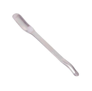 Instrumentos Quirúrgicos SurgiRight de Acero Duradero para Protección de Huesos en Procedimientos Ortopédicos con Posicionamiento Confiable y 1 Año de Garantía - Product Image 3