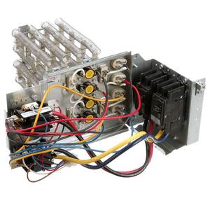 ชุดความร้อนไฟฟ้า15 KW GOODMAN สำหรับเครื่องจัดการอากาศ208V - Product Image 1