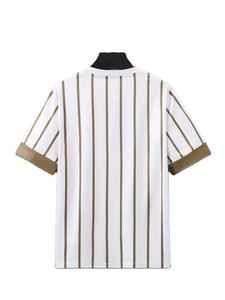 Camiseta Casual Premium al por Mayor para Hombre, Verano, con Logotipo Personalizado, Cómoda, para Fiestas, Uso al Aire Libre - Product Image 2