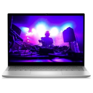 New Sales LInspiron 7430 2in1 Touch <b>Laptop</b>, 13th Gen Intel I5-1335U/16GB/512GB SSD/14.0 (35.56cm) F High Quality - Product Image 1