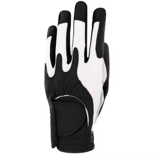 Fabricante Profesional, Diseño Personalizado, Corte Perfecto, Mejor Precio, con su Propio Logotipo y Colores, Guantes de Golf Más Vendidos - Product Image 2