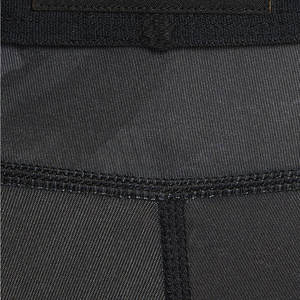 2026 Best Design Men <b>Leggings</b> Custom New Quality Low Price Spandex/<b>Polyester</b> Breathable Adjustable Made Pakistan Custom Color - Product Image 4