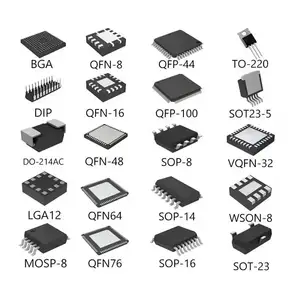 ep20k300ebc652-1x EP20K300EBC652-1X APEX-20KE FPGA बोर्ड 408 I/O 147456 11520 652-BGA ep20k300ebc652