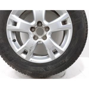Rueda de Aleación para TOYOTA Rav4 4ª Serie 2AD-FHV, 2AD-FTV (05>09) - Product Image 5