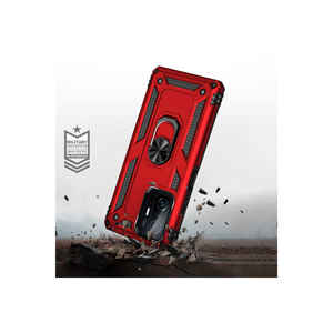 Étui de protection en silicone de qualité supérieure de la série Vega pour Xiaomi Mi 11T 5G, anti-empreintes digitales, antichoc, coque arrière fine, protection du téléphone - Product Image 6