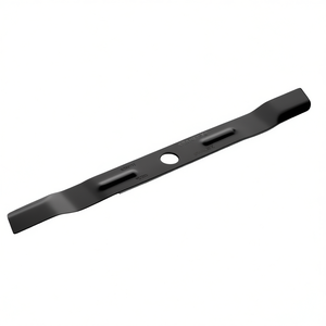 Cuchilla para Cortacésped Stanley, Piezas y Accesorios de Alta Calidad para Cortacéspedes - Product Image 3