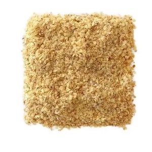 รำข้าวสาลีสำหรับอาหารสัตว์ คุณภาพดีที่สุด รำข้าวสาลีนุ่มและแข็ง / รำข้าวสาลีคุณภาพสูงสำหรับอาหารสัตว์ ราคาถูก - Product Image 2