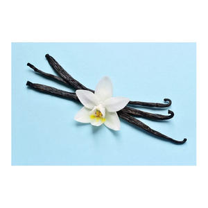 Fèves de vanille de qualité supérieure - Product Image 3