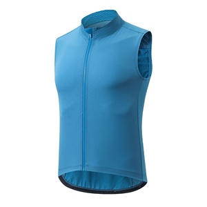 Chaleco sin mangas de Motocross superventas, gran oferta, chaleco elástico cómodo MX para Motocross - Product Image 1