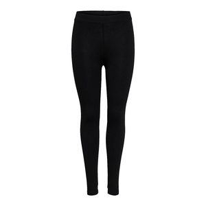 Leggings Deportivos Personalizados Hechos a Mano para Mujer, Cintura Media, Material Spandex/Poliéster, Colores y Tallas Personalizables - Product Image 1