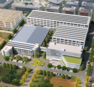 CCD 카메라 4 세대 5000 + 픽셀 지능형 광학 색상 분류기 플라스틱 분류 기계 - Product Image 6