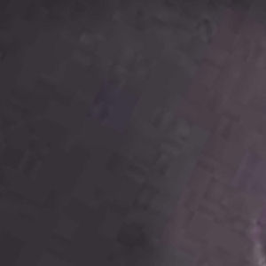 Top Trending Men's Cold Weather Ski <b>Gloves</b> Custom Made Waterproof Breathable Top Quality Leather Standard Quality Ski <b>Gloves</b> - Product Image 5