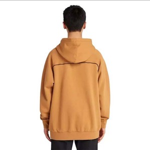 Trajes Deportivos Personalizados para Hombre, Trajes Deportivos Ajustados con Capucha, Trajes Deportivos Cómodos de Invierno para Hombre con Diseño y Talla Personalizados - Product Image 5