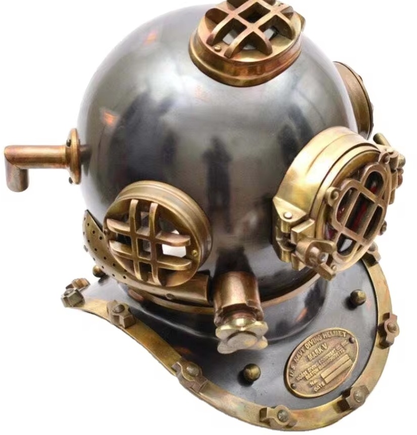 Antique