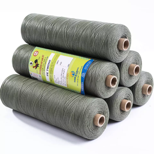 เชือกถัก PE สำหรับการเพาะเลี้ยงสัตว์น้ำ รุ่นขายดีที่สุด สี 60050-34,8 เส้น จากเวียดนาม ปี 2023 - Product Image 6