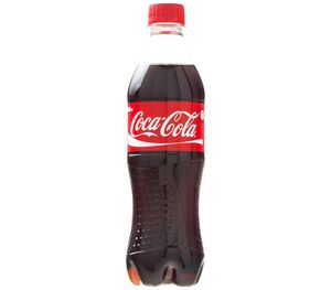 Coca Cola 330ml x 24 latas, Coca-Cola 1,5 litros 500ml 20oz Botellas Original Classic Coke Refrescos - Product Image 5