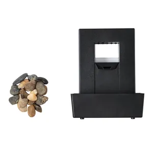Fontana d'Acqua Personalizzata per Arredamento Casa - Product Image 3