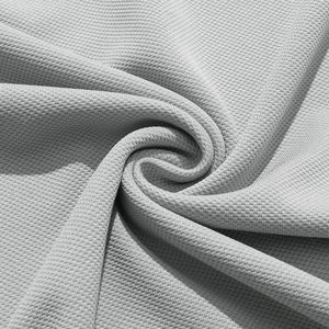 Polo à manches longues pour homme, look élégant, respirant, de haute qualité, confortable, polo à manches longues pour homme - Product Image 6