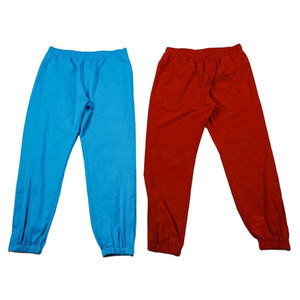 แฟชั่นออนไลน์ 2026 ชุดแจ็คเก็ตซิปแบบโอเวอร์ไซส์คุณภาพสูงสั่งทำพิเศษสำหรับฤดูหนาว  ชุดเซ็ตเสื้อแจ็คเก็ตกันลมไนลอนสีบล็อก - Product Image 4