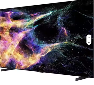 Listo para enviar Original Z3 77 "8K HDR Smart TV - Product Image 5