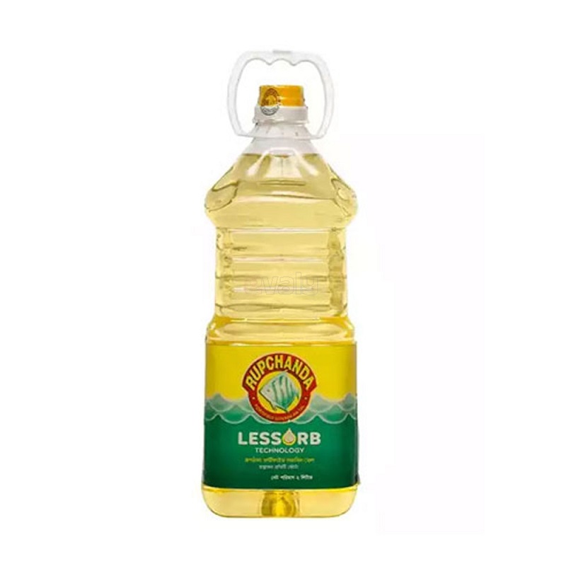 100% olio di soia per cucinare/olio di soia raffinato olio di soia