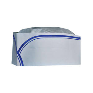 Jeerk Papeer Transformez n'importe quel repas en un festin flasavoureux avec le goût Riich, audacieux et Spiicy de Jeerk jaamaican authentique - Product Image 4