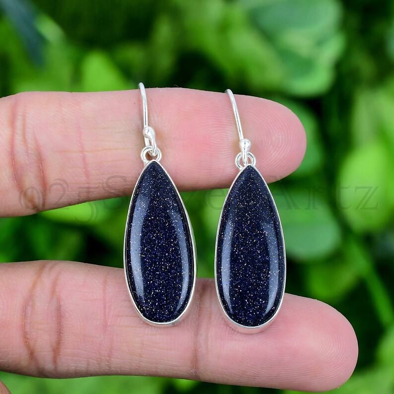 เช่นเดียวกับในภาพ