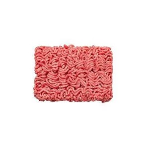 Viande de bœuf congelée (provenant de Chuck/Round) Déchets y compris carcasse Omasum Cou Parties du corps Emballage en vrac Sans acides gras trans Origine américaine - Product Image 2