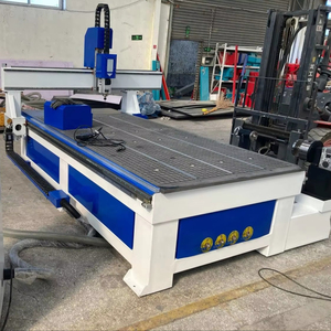 Envío Gratuito, Máquina CNC de 5 Ejes de Precisión, Alta Velocidad, Multiherramienta, Fresado y Torneado Ultra Precisos para Producción Industrial - Product Image 1