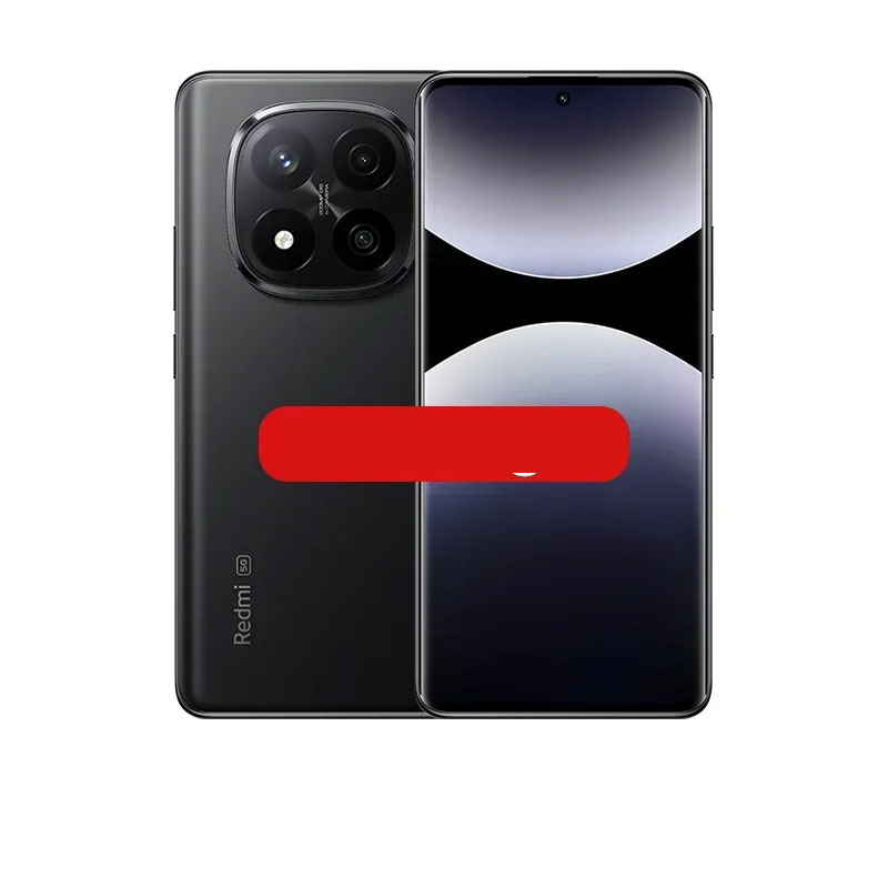 Negro