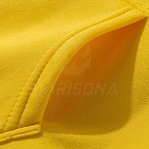 Nueva Llegada, Diseño Personalizado, Chándales para Hombre, Venta al por Mayor, Chándales de Algodón para Hombre para Venta en Línea - Product Image 5