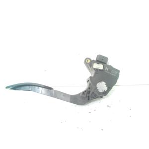 Potenziometro Acceleratore NISSAN Juke 1a Serie 180021km0b (10>13) - Product Image 6