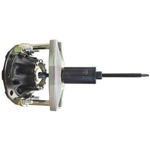 Cilindro Hidráulico Gedore KL-0040-2800 de 28 Toneladas, Categoría de Producto - Product Image 3