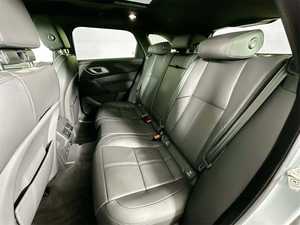 Vellar P-250 Dynamic S E AWD 2024, Automático, Volante a la Izquierda, Súper Inteligente, Bajo Kilometraje, Sin Accidentes, Título Limpio - Product Image 5