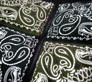 Chaqueta de Invierno para Hombre, Nueva Colección 2026, de Alta Gama, de Lona, Impermeable, Cortavientos, Transpirable, con Relleno - Product Image 4