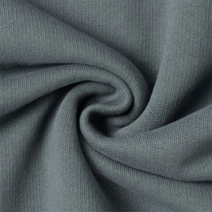 กางเกงวิ่งสำหรับผู้ชายสีดำ - Product Image 2