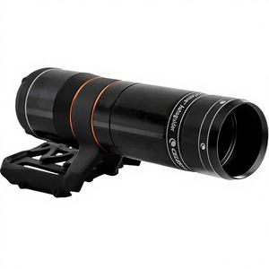 BEST SELLING NEW StarSense Autoguider V2 - Product Image 1