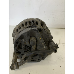 เครื่องกำเนิดไฟฟ้ากระแสสลับโฟล์คสวาเก้นโปโล 5th ซีรีส์ 06f903023f ดีเซล 1600(09>17) - Product Image 5