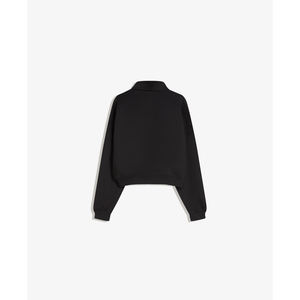 Conjunto Deportivo de Hombre con Cremallera, Chaqueta y Pantalones de Chándal Unisex de Alta Calidad, Sudadera con Capucha y Cremallera, Ropa Urbana, Pantalones de Chándal OEM - Product Image 2