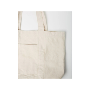 Dropshipping 100% Cotton Budget Friendly Tote Bag Personnalisé Brodé Durable Indien Usage Quotidien Jacquard Handmade Heartin Bags - Product Image 6