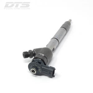 วาล์วฉีด0445110588 - Product Image 2