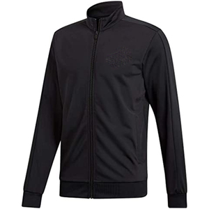 Survêtement pour Homme de Qualité Supérieure, Matériaux de Première Qualité, Service OEM, Direct Usine, Prix Ajustable, Qualité Durable - Product Image 2
