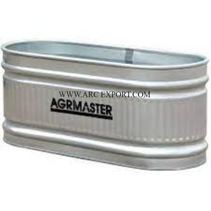 Nouveauté Designer Grande Taille Maison et Jardin Plantes uniques Baignoire à eau Grande qualité Décoration de salon Baignoire à eau Offre Spéciale - Product Image 2