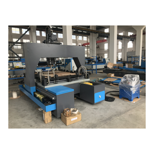 Machine de forage de trous profonds GZP100 avec moteur 220V pour la fabrication de tuyaux en acier et de cylindres d'arbre - Product Image 6