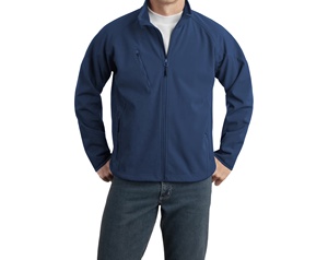 Wholesale Softshell <b>Waterproof</b> <b>Jacket</b> Customized Logo Work Clothes Men Tactical Windproof Soft Shell Hiking <b>Jackets</b> - Product Image 4