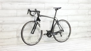 VENTA EN SUBASTA Bicicleta de Carretera Roubaix Expert Personalizada - 2021, 54cm - Product Image 1
