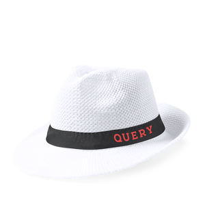 Casquettes et chapeaux M723574-134 - Product Image 1