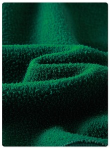 Sudadera con capucha lavada vintage Tie Dye 3D Print Acid Wash Hoodie Heavyweight Cotton French Terry Sudaderas con capucha para hombre de gran tamaño - Product Image 5