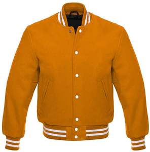 2024 Hip Hop Varsity chaqueta hombres mujeres otoño Patchwork Color bloque rompevientos abrigos moda suelta - Product Image 6