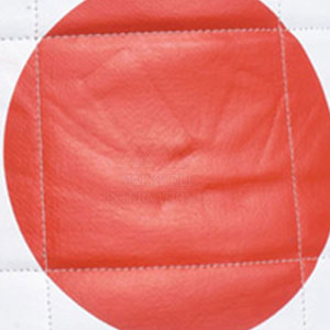 Custom Designed Leather Chest Guard for Men MMA Training Wrestling Protection - Product Image 6